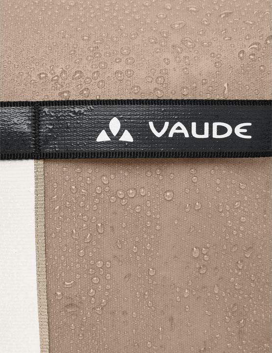 Image du produit Vaude Banaba (5 l)
