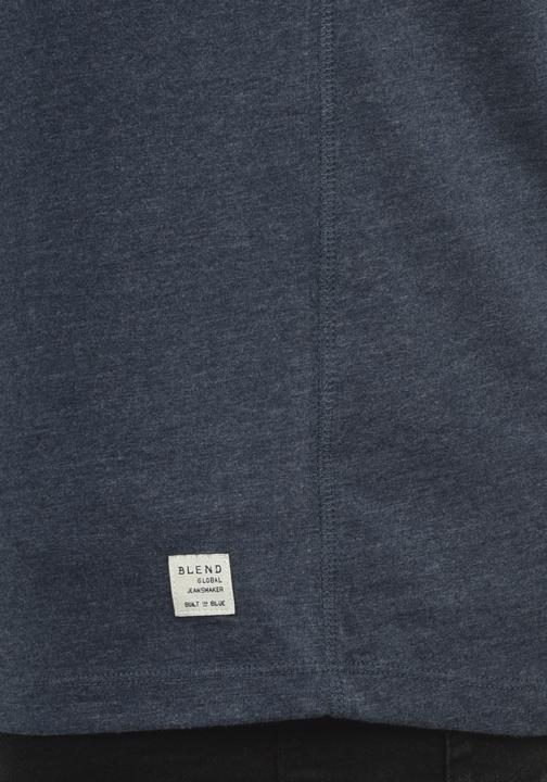 Produktbild Blend BHPallo 20706992 (XL)