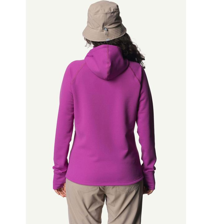 Produktbild Houdini Mono Air Houdi (XL)