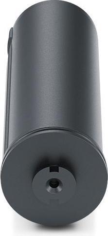 Produktbild Pulsar Akku APS 5 – Axion XQ38