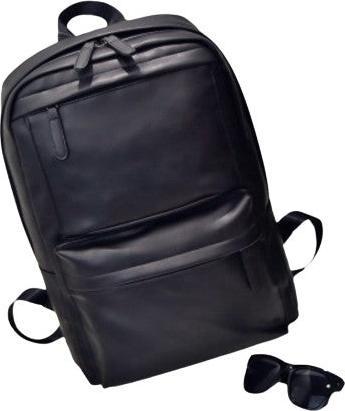 Immagine prodotto Only-Bags.Store Zaino da viaggio casual, zaino per la scuola, zaino in pelle PU con grande capacità