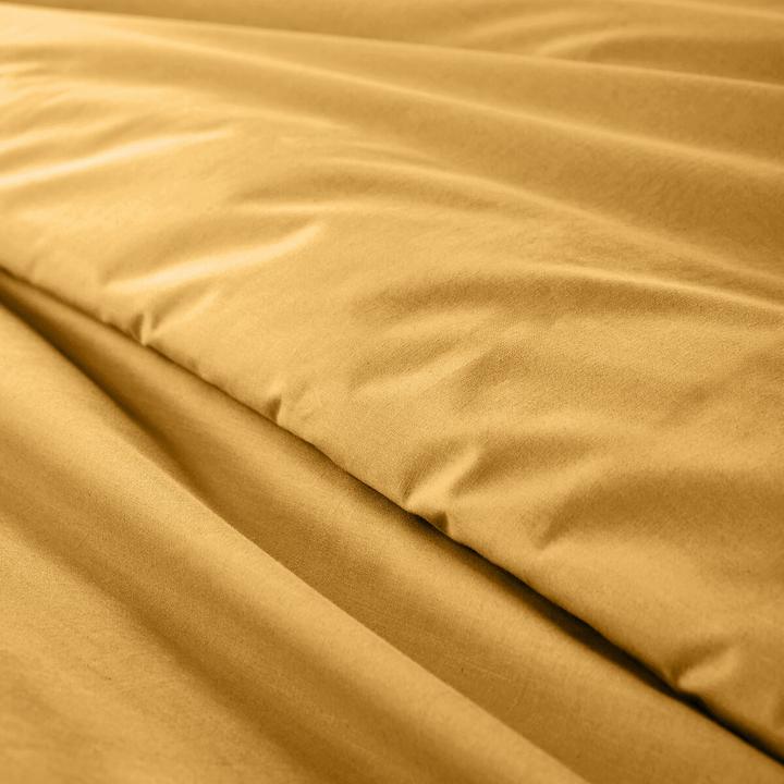 Immagine prodotto La Redoute Interieurs Percale Bio (Copripiumino, 260 x 240 cm)
