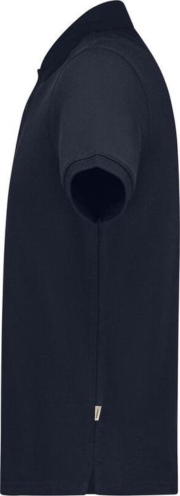 Image du produit Hakro Polo en coton bio GOTS (6XL)