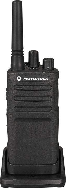 Immagine prodotto Motorola Xt420 (9 km)