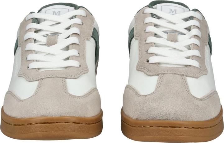Produktbild Marc O'Polo Sneaker (44)