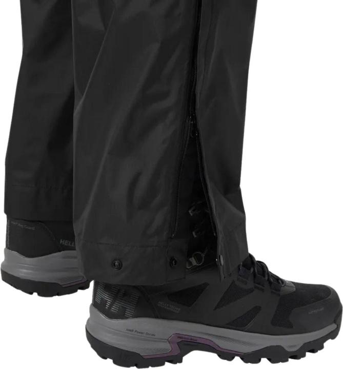 Produktbild Helly Hansen Loke 2.0 (L)