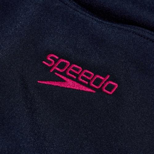 Produktbild Speedo Hyperboom Splice Muscleback (XXL)