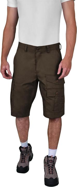 Normani Herren Shorts Ahvaz