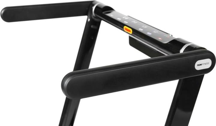 Image du produit Flow Fitness Tapis de course "Runner DTM300i"