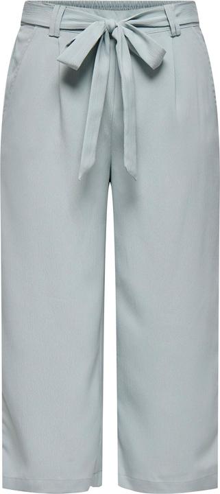 Only ONLNOVA Normal geschnitten Hose Hose (38)
