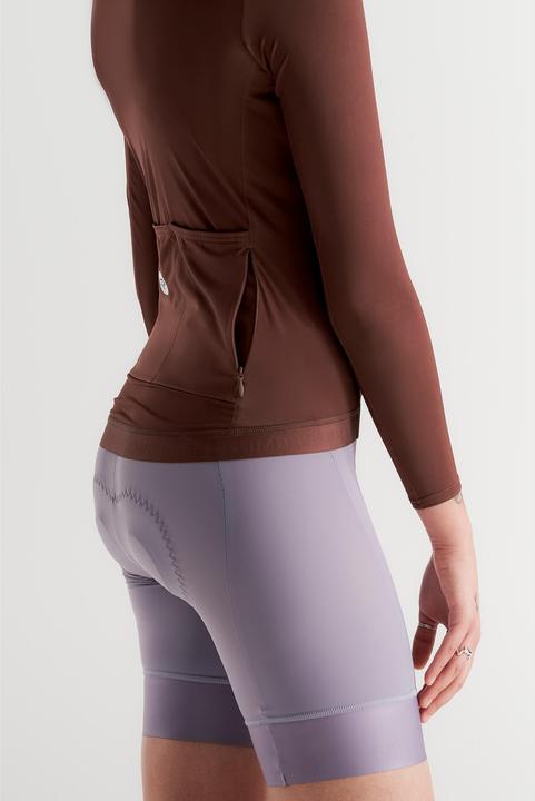 Image du produit Signature Long Sleeve (XS)