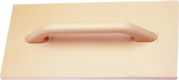 Image du produit Kronen Hansa Écarteur modèle léger plastique L500xl280xS15-20mm (28 cm)
