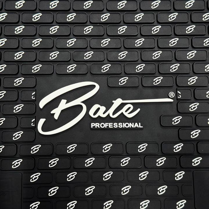 Actual product image Bate Tool Matte BTE-05