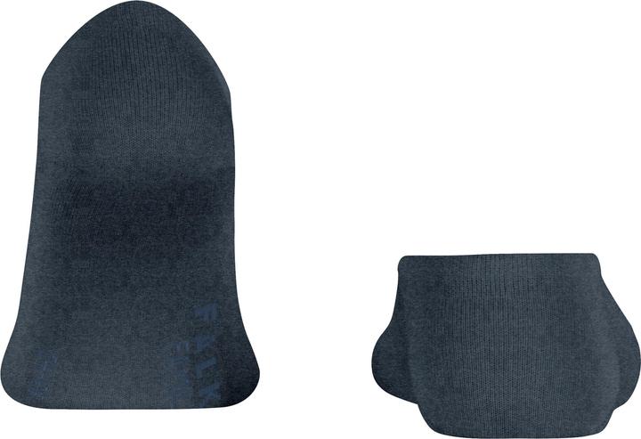 Actual product image Falke Family Herren (Single pack, 39 - 42)