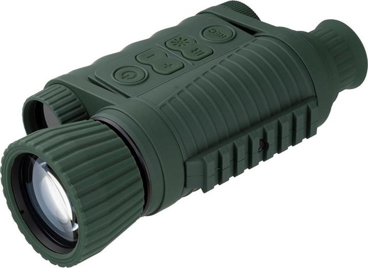 Image du produit No Name Chasseur de nuit NH-3 Monoculaire de vision nocturne