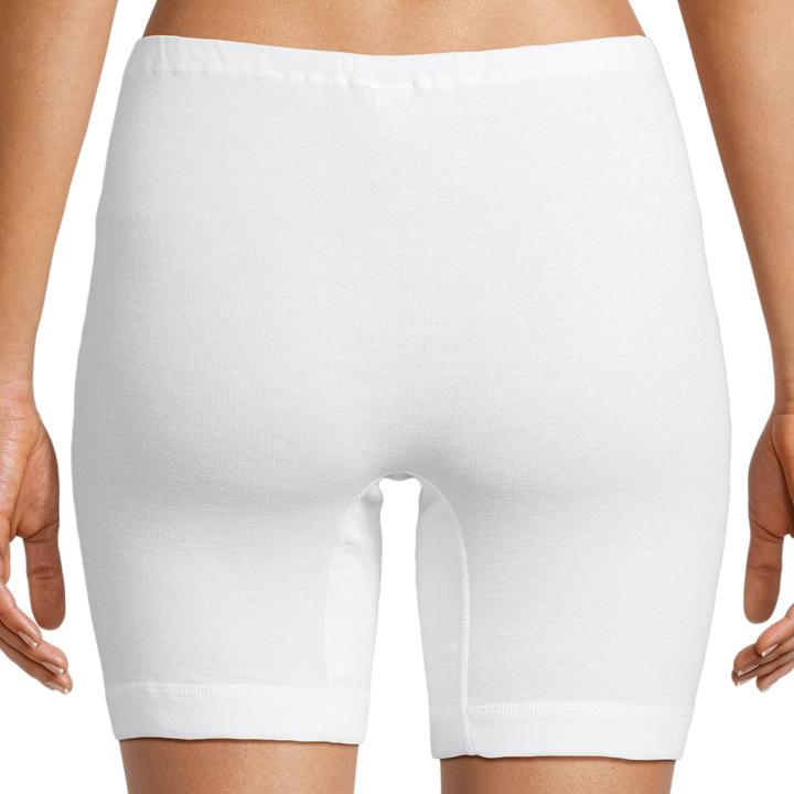 Produktbild Nina von C. 3er Pack Daily Langbeinschlüpfer (42, XL, 3er Pack)