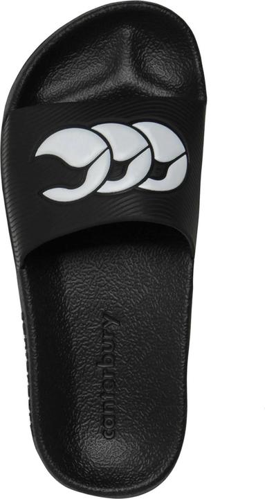 Produktbild Canterbury Badesandale (43)