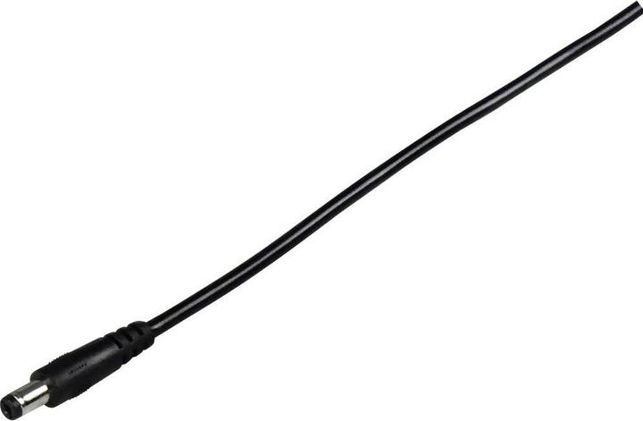 ICUserver ICU ZEBTLI ZEBTLI Batteriekabel