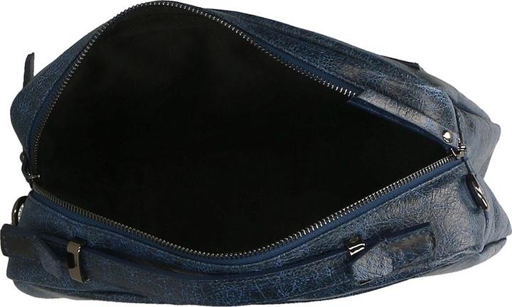 Produktbild Gave Lux handbag