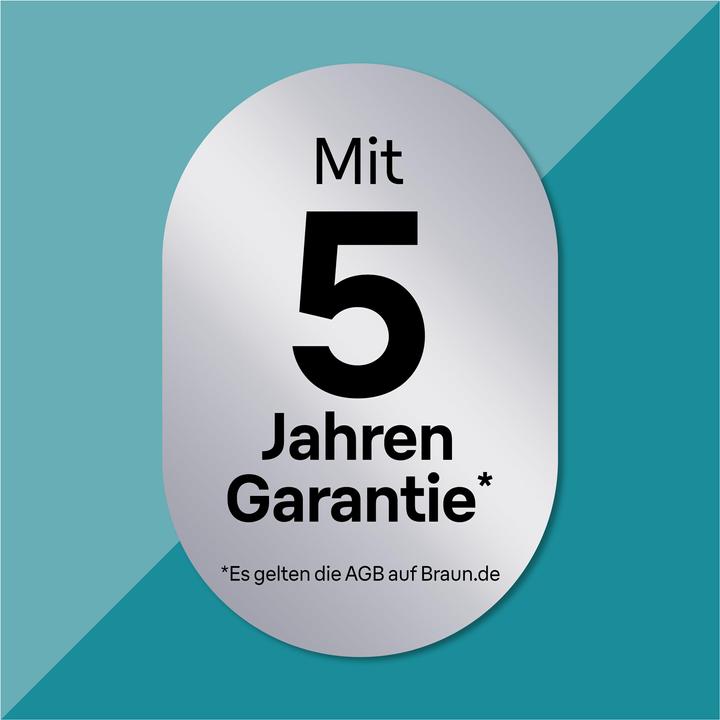Image du produit Braun Series 7 71-B7850cc