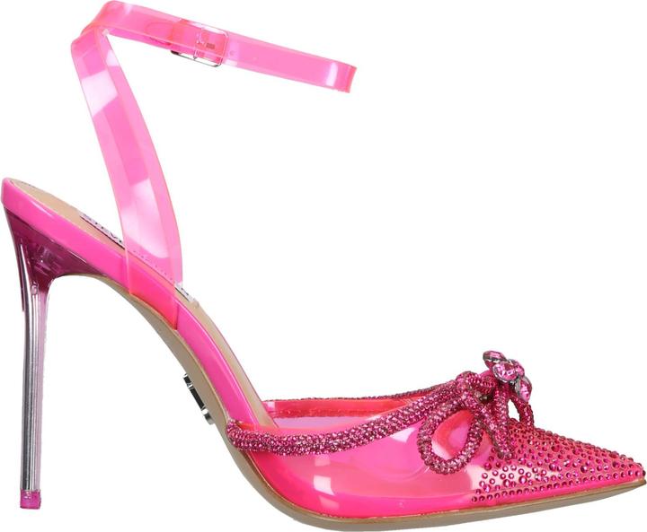 Image du produit Steve Madden Pumps (40)