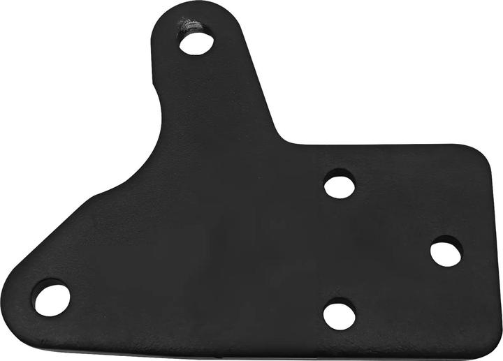 Produktbild Avizar BrakeMount