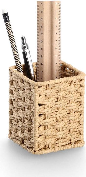 Actual product image Zeller Present Stiftehalter
