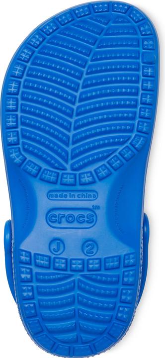 Image du produit Crocs Classic (28, 29)