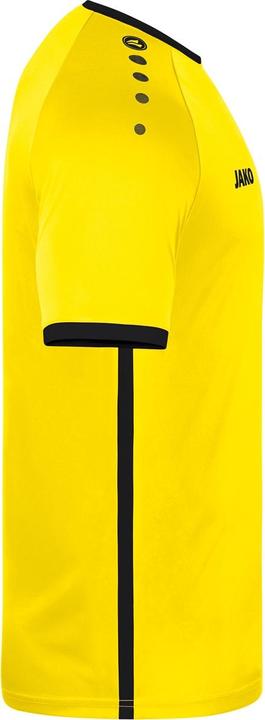 Image du produit JAKO Maillot Primera KA (140)