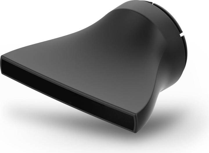 Image du produit Imetec Salon Expert P5 3600 2300 W Noir, Gris