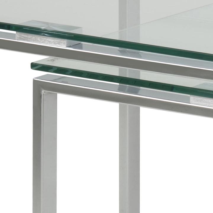 Immagine prodotto AC Design Katrine (50 x 50 x 55 cm)