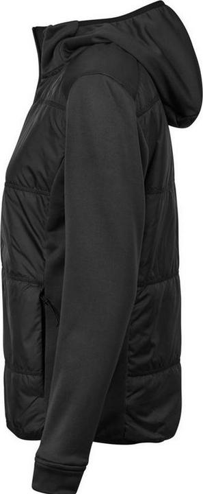 Produktbild Tee Jays Kapuzenjacke (M)