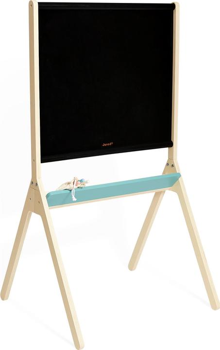 Image du produit Sophie la girafe Tableau à craies magnétique