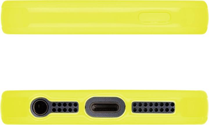 Immagine prodotto Artwizz Paraurti (Apple iPhone 5s, Apple iPhone 5)