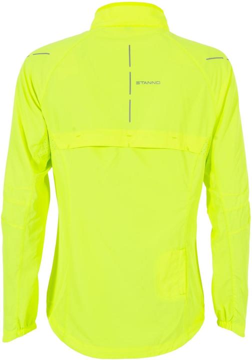 Immagine prodotto Stanno Giacca da running funzionale da donna (XS)