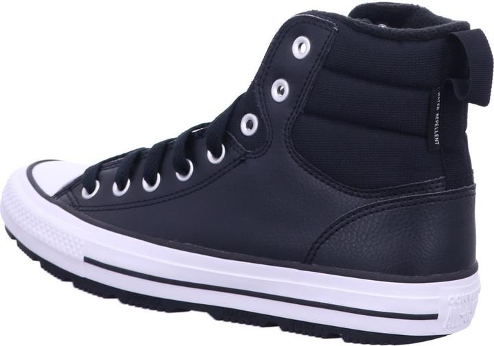 Produktbild Converse Chuck Taylor All Star Berkshire Herren Sneaker (42)