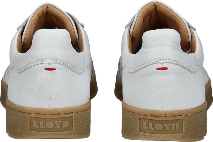 Actual product image Lloyd Akari Alpha (37)