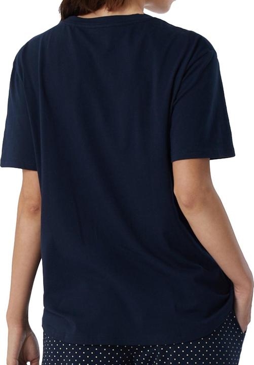 Immagine prodotto Schiesser Camicia Mix & Relax (38)