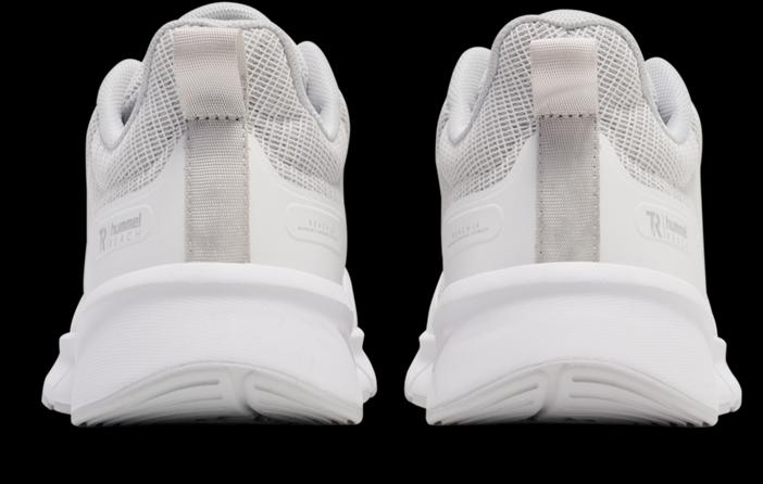 Actual product image hummel REACH TR HIIT 2.0 (46)