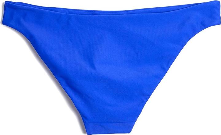 Actual product image Neumühle Biasca (M)