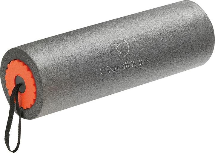 Sveltus Fitnessrolle (46cm)