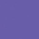 Produktbild Pebeo Vitrail Transparentfarben (Parmaviolett, 45 ml)
