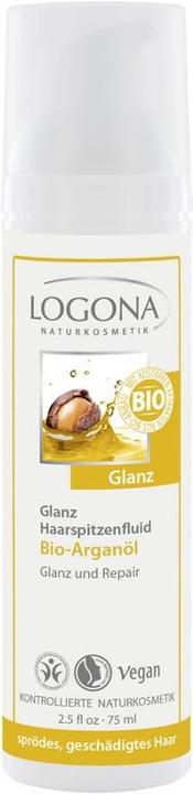 Immagine prodotto Logona Gloss (75 ml)