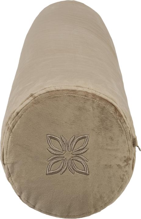 Image du produit Omnana Rouleau de yoga CUSHY