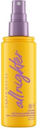 Image du produit Urban Decay Detox icating oxygenating Energy cream DetO2x (crème) 45 ml