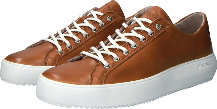 Produktbild Blackstone Morgan Low (44)