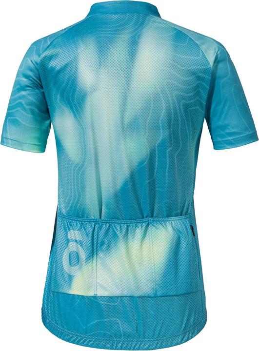 Immagine prodotto Schöffel Camicia Vertine L (44)