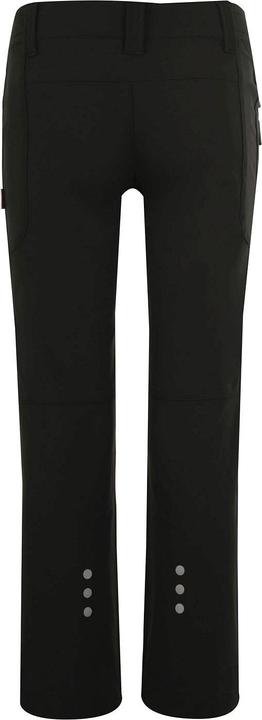 Actual product image Trollkids Lysefjord pants (98)