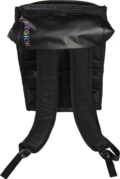 Produktbild Lenovo Legion Active (17.10 l)