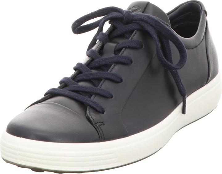 Produktbild Ecco Herren Schnürschuhe SOFT 7 M (40)